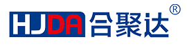 重慶合聚達(dá)智能裝備有限公司
